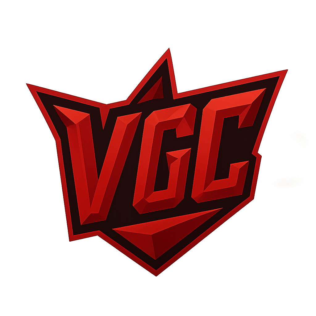 VGC Services